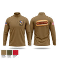 155 AS 35478440 Windbreaker - 1