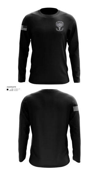 Long Sleeve Performance Shirt, , , Teamtime, Team time, sublimation, custom sports apparel, team uniforms, spirit wear, spiritwear, sports uniforms, custom shirts, team store, custom team store, fundraiser sports, apparel fundraiser