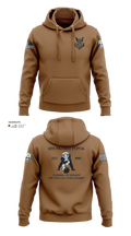Uss patriot 25389184 Hoodie - 21