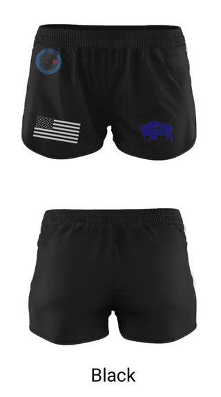 Ranger Panties, Battle company 1-17IN, Army, Teamtime, Team time, sublimation, custom sports apparel, team uniforms, spirit wear, spiritwear, sports uniforms, custom shirts, team store, custom team store, fundraiser sports, apparel fundraiser