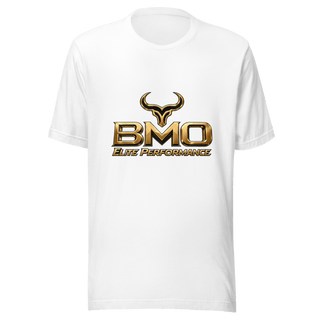 Unisex Staple T-Shirt - White