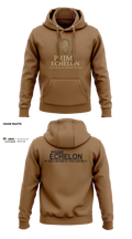 Prime Echelon 30866981 Hoodie - 2