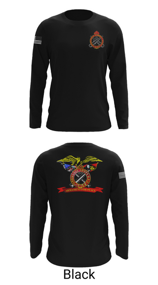 Long Sleeve Performance Shirt, FMS #9, , Teamtime, Team time, sublimation, custom sports apparel, team uniforms, spirit wear, spiritwear, sports uniforms, custom shirts, team store, custom team store, fundraiser sports, apparel fundraiser