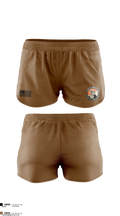 166 SFS 40532858 Ranger Panties - 2