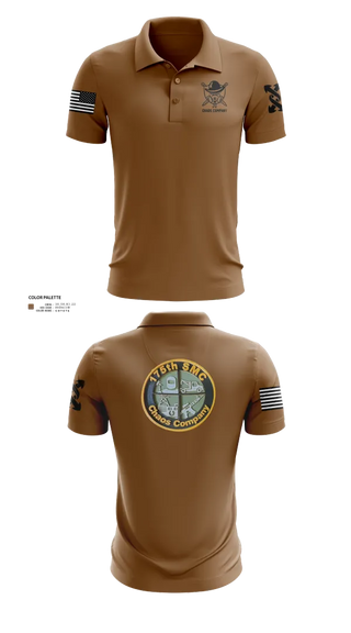 Short Sleeve Performance Polo, 175 SMC, , Teamtime, Team time, sublimation, custom sports apparel, team uniforms, spirit wear, spiritwear, sports uniforms, custom shirts, team store, custom team store, fundraiser sports, apparel fundraiser