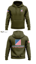 343 6309175 Hoodie - 3