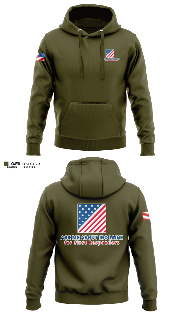 Hoodie, 343, Police, Teamtime, Team time, sublimation, custom sports apparel, team uniforms, spirit wear, spiritwear, sports uniforms, custom shirts, team store, custom team store, fundraiser sports, apparel fundraiser