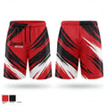 Legends 62772807 Athletic Shorts With Pockets - 1