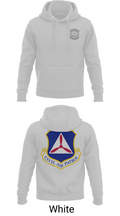 AL-005 33395377 Hoodie - 4