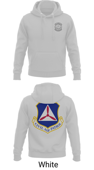 Hoodie, AL-005, Air Force, Teamtime, Team time, sublimation, custom sports apparel, team uniforms, spirit wear, spiritwear, sports uniforms, custom shirts, team store, custom team store, fundraiser sports, apparel fundraiser