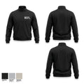 RCFL Windbreaker - 1