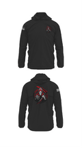 Reaper Platoon 65470813 Windbreaker - 22