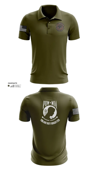 Short Sleeve Performance Polo, 9 COS, , Teamtime, Team time, sublimation, custom sports apparel, team uniforms, spirit wear, spiritwear, sports uniforms, custom shirts, team store, custom team store, fundraiser sports, apparel fundraiser