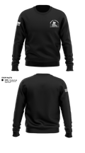 WCLEA 30247873 Crew Neck Sweatshirt - 1