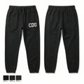 CDU 24756314 Sweatpants - 1