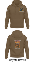 Task Force Bataan 77589925 Hoodie - 18