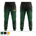 Vikings Baseball Club 2714017 Sweatpants - 1
