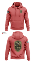 Engine 15 4145727 Hoodie - 21