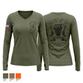 Firetown Old School Cotton Feel Shirt - 1