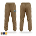 Uss Porter ddg78 Sweatpants - 1