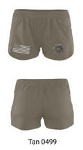 Monroe County Sheriff‘S Department 54737264 Ranger Panties - 2