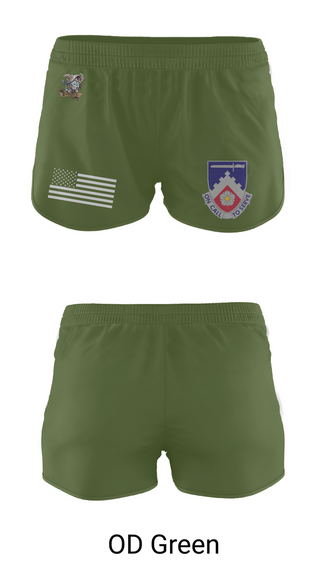 Ranger Panties, Banshee company, , Teamtime, Team time, sublimation, custom sports apparel, team uniforms, spirit wear, spiritwear, sports uniforms, custom shirts, team store, custom team store, fundraiser sports, apparel fundraiser