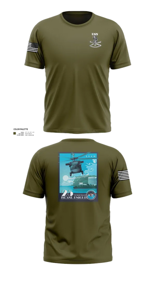Old School Cotton Feel Shirt, HSC 25, Navy, Teamtime, Team time, sublimation, custom sports apparel, team uniforms, spirit wear, spiritwear, sports uniforms, custom shirts, team store, custom team store, fundraiser sports, apparel fundraiser