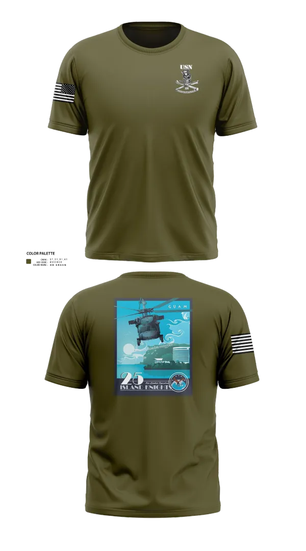 Old School Cotton Feel Shirt, HSC 25, Navy, Teamtime, Team time, sublimation, custom sports apparel, team uniforms, spirit wear, spiritwear, sports uniforms, custom shirts, team store, custom team store, fundraiser sports, apparel fundraiser