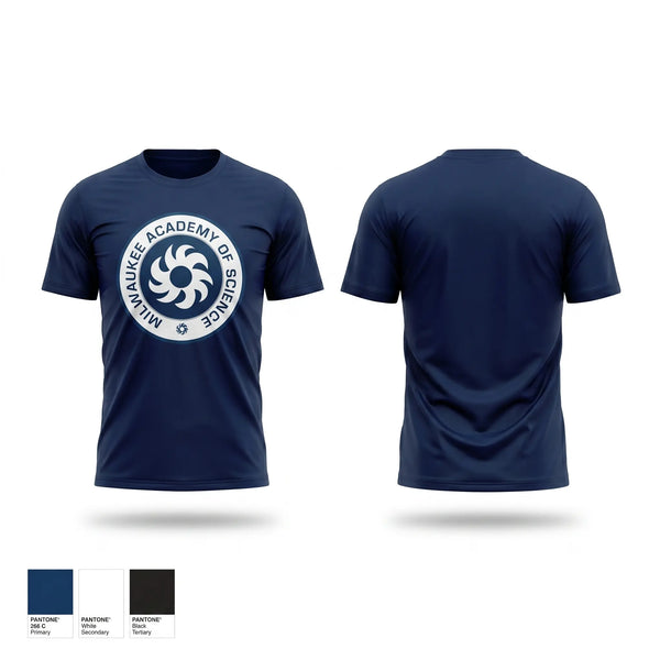 Short Sleeve Performance Shirt, Novas Track, Track & Field, Teamtime, Team time, sublimation, custom sports apparel, team uniforms, spirit wear, spiritwear, sports uniforms, custom shirts, team store, custom team store, fundraiser sports, apparel fundraiser