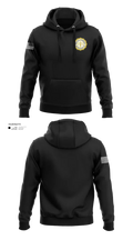 UCMEO 43770822 Hoodie - 21