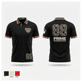 Westside 91766159 Short Sleeve Performance Polo - 1
