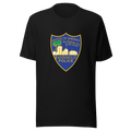JSO K9 Unisex Staple T-Shirt