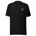 Aurora Central High School Dance 42464760 Unisex Staple T-Shirt | Bella + Canvas 3001