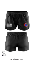 Station 31 69010636 Ranger Panties - 51
