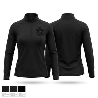 Windbreaker, COEUR D'ALENE TRIBE POLICE, Police, Teamtime, Team time, sublimation, custom sports apparel, team uniforms, spirit wear, spiritwear, sports uniforms, custom shirts, team store, custom team store, fundraiser sports, apparel fundraiser