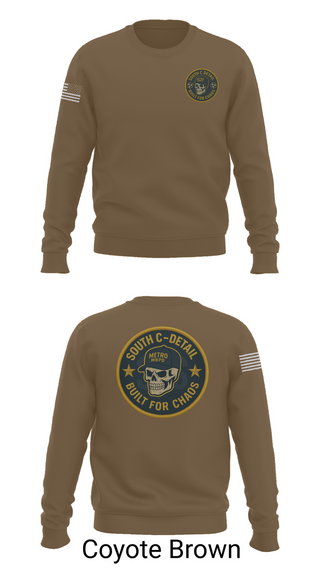 Crew Neck Sweatshirt, , , Teamtime, Team time, sublimation, custom sports apparel, team uniforms, spirit wear, spiritwear, sports uniforms, custom shirts, team store, custom team store, fundraiser sports, apparel fundraiser