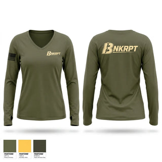 Old School Cotton Feel Shirt, Bankrupt, Marines, Teamtime, Team time, sublimation, custom sports apparel, team uniforms, spirit wear, spiritwear, sports uniforms, custom shirts, team store, custom team store, fundraiser sports, apparel fundraiser