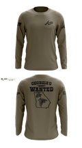 A-Co 1-171 31587009 Long Sleeve Performance Shirt - 103
