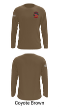 AFLCMCSWAT 46376626 Long Sleeve Performance Shirt 6