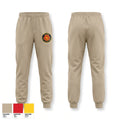 Special Operations Sweatpants - 1