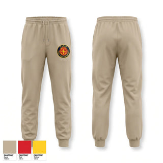 Sweatpants, Special Operations, Fire Department, Teamtime, Team time, sublimation, custom sports apparel, team uniforms, spirit wear, spiritwear, sports uniforms, custom shirts, team store, custom team store, fundraiser sports, apparel fundraiser