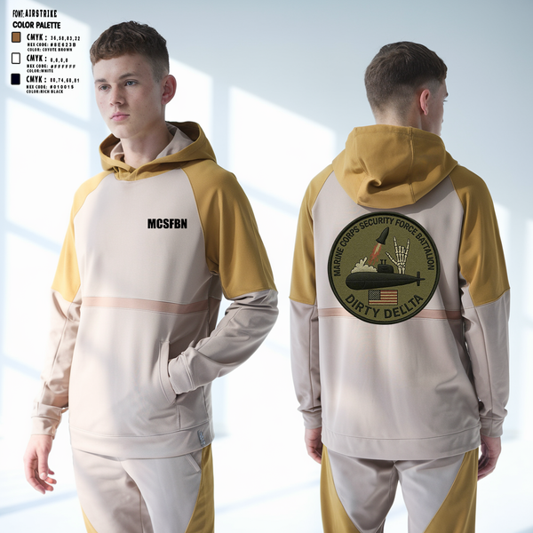 Hoodie, MCSFBN, , Teamtime, Team time, sublimation, custom sports apparel, team uniforms, spirit wear, spiritwear, sports uniforms, custom shirts, team store, custom team store, fundraiser sports, apparel fundraiser