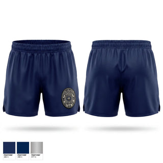 Ranger Panties, Rayne Police Department, Police, Teamtime, Team time, sublimation, custom sports apparel, team uniforms, spirit wear, spiritwear, sports uniforms, custom shirts, team store, custom team store, fundraiser sports, apparel fundraiser