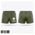Enigma Group Ranger Panties - 1