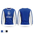 Mustangs Crew Neck Sweatshirt - 2
