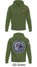 403 MXS 30795411 Hoodie - 58