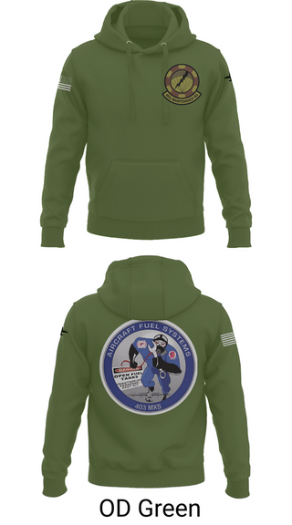 Hoodie, 403 MXS, , Teamtime, Team time, sublimation, custom sports apparel, team uniforms, spirit wear, spiritwear, sports uniforms, custom shirts, team store, custom team store, fundraiser sports, apparel fundraiser