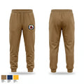 TM div Sweatpants - 1