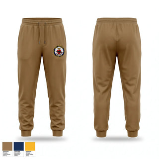 Sweatpants, TM div, Navy, Teamtime, Team time, sublimation, custom sports apparel, team uniforms, spirit wear, spiritwear, sports uniforms, custom shirts, team store, custom team store, fundraiser sports, apparel fundraiser