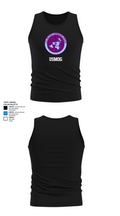 USMOG 65011829 Tank Top - 39